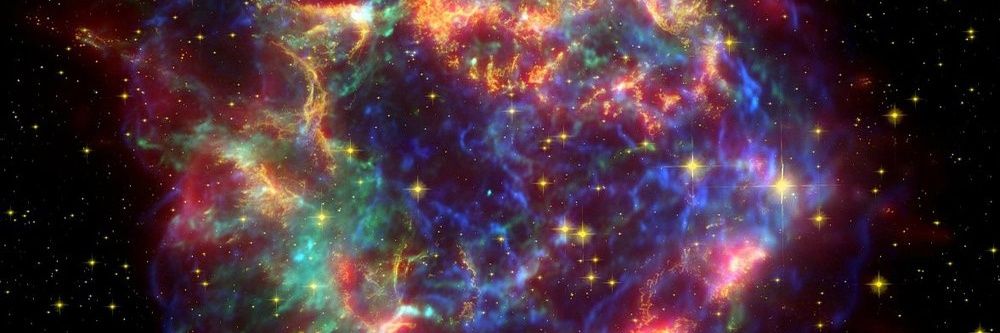 laura_echague's profile banner image