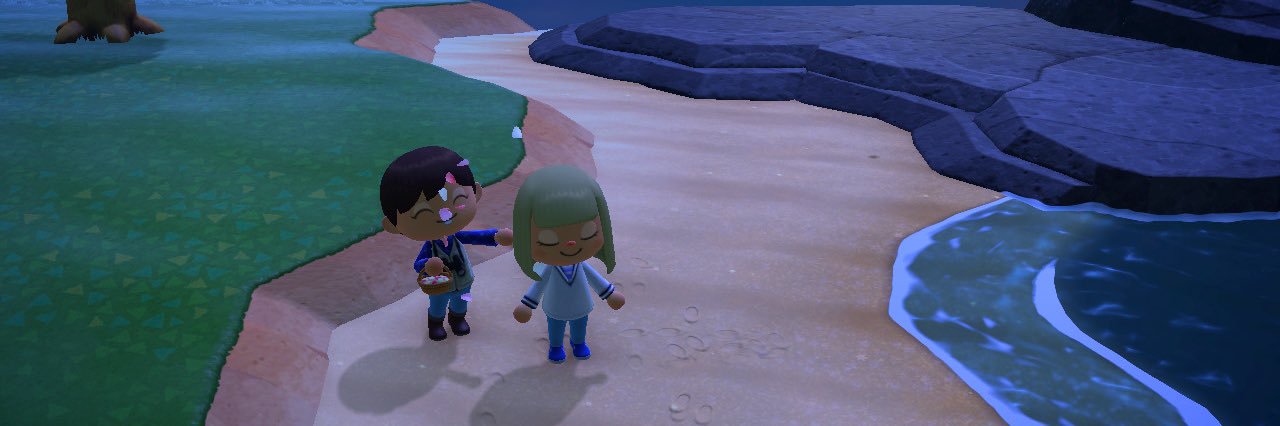 laowens04's profile banner image