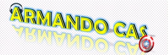 Angelcoderboy1's profile banner image