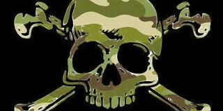 RaisHooligan's profile banner image