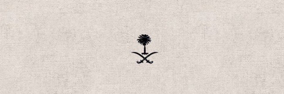 xre_3's profile banner image