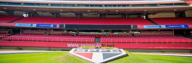Danielspfc11's profile banner image