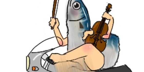 pakaaaaaaaaaa's profile banner image