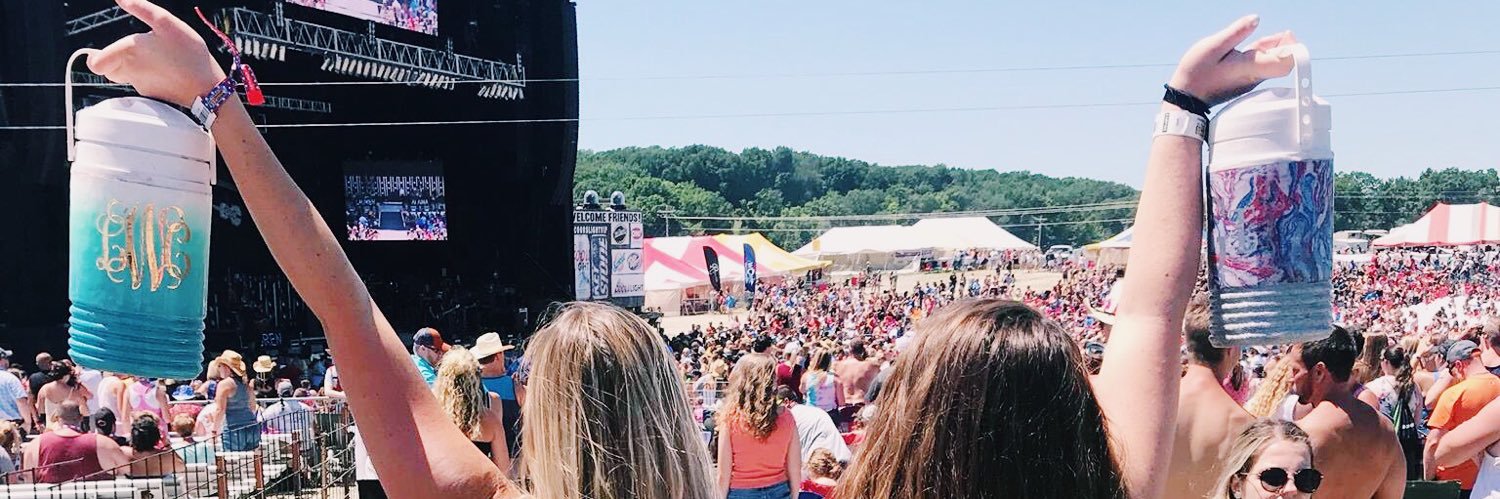 LydiaWalls12's profile banner image