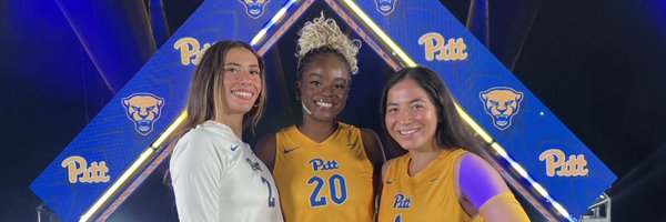 chiamakaaa__ Profile Banner