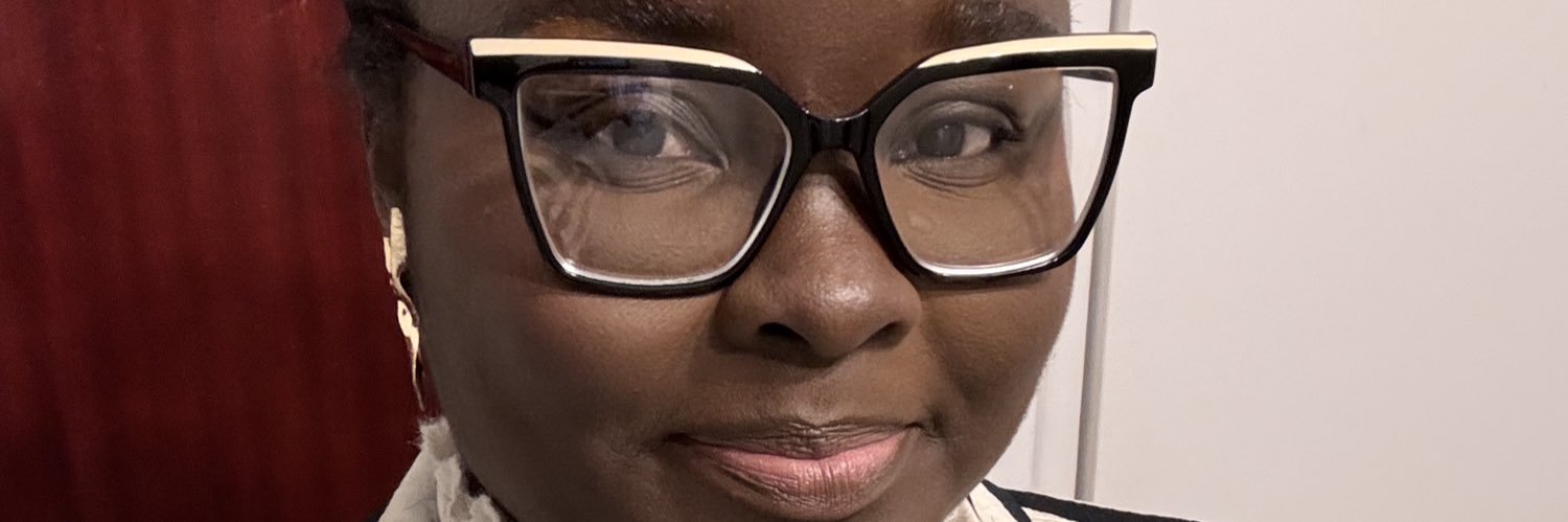 BeBlackOs's profile banner image