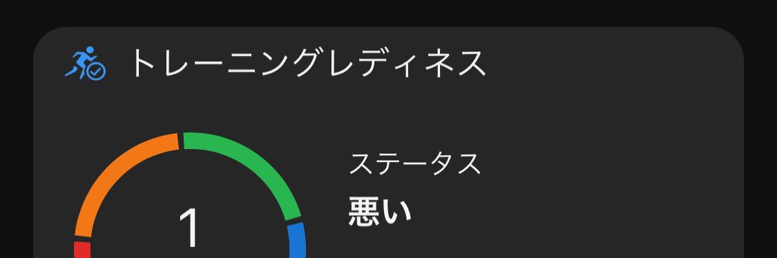 低心拍走マニア@3/22練馬こぶしハーフマラソン新コース🙌 banner