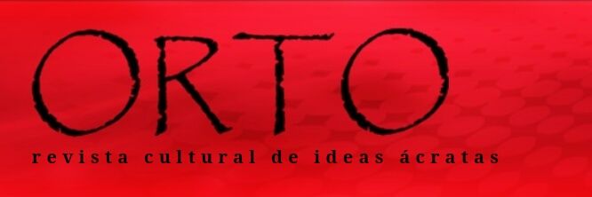 Revista Orto banner