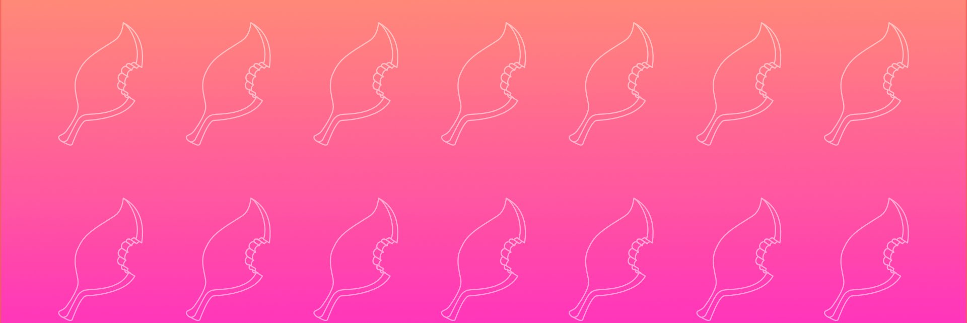 gdgts's profile banner image