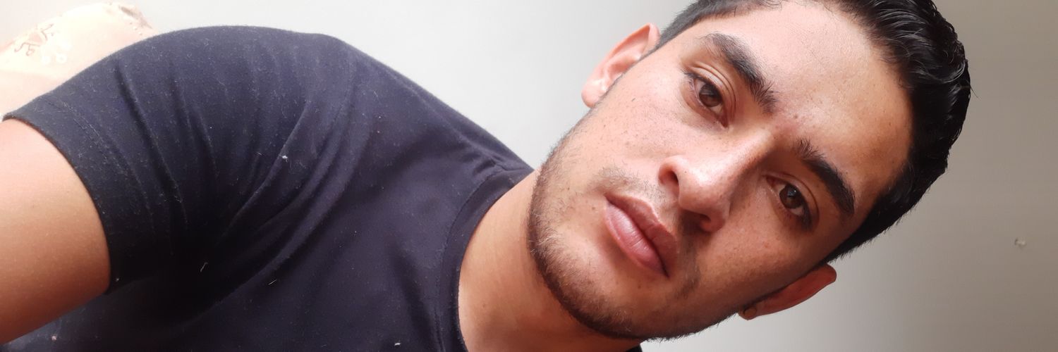 Juan Carlos 🏳️‍🌈 banner