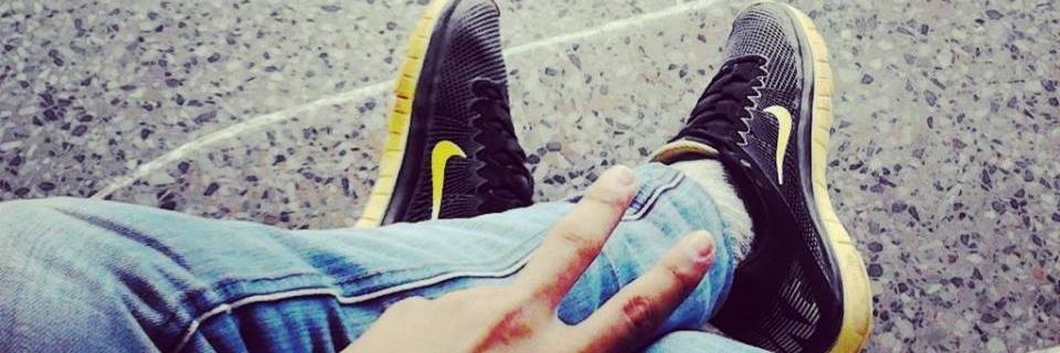 17Cristianjs's profile banner image