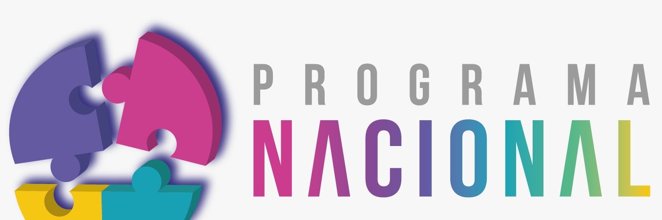 PROTAI y PRONADATOS banner