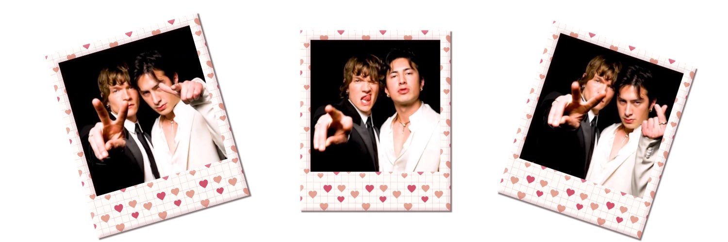 sho-fong 🩷💛🩵 banner