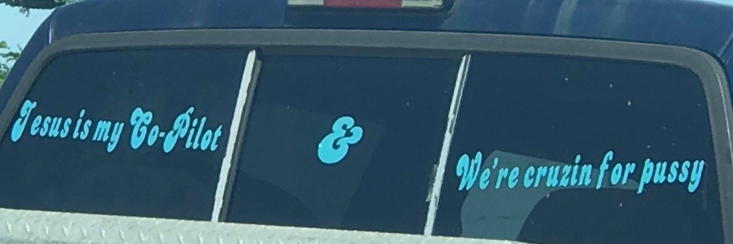 yaboislickSlack's profile banner image