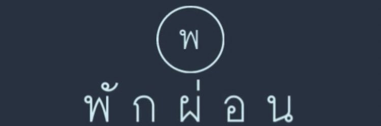 Vzocons's profile banner image