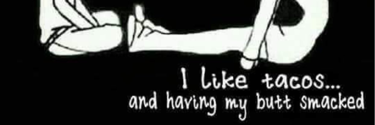 ryeeeuh's profile banner image