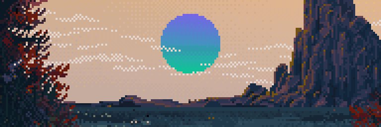 Sepukumon.sol banner