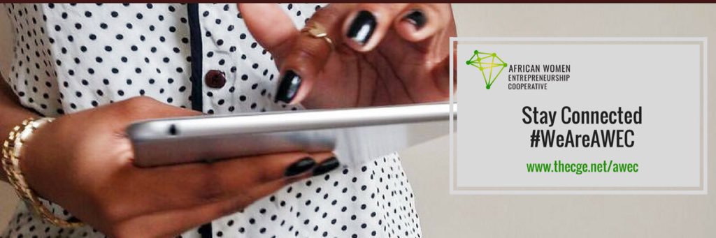 takigp's profile banner image
