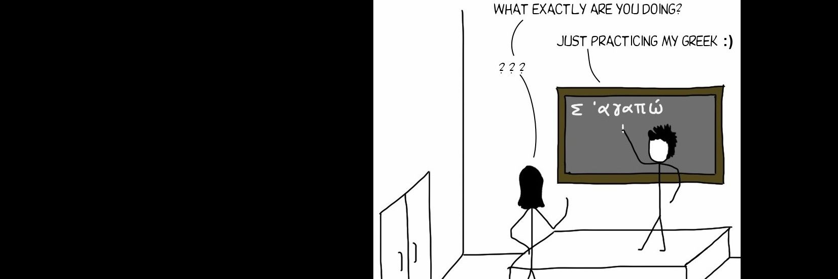 Sunil Ghelani banner