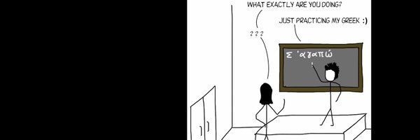 sgcard Profile Banner