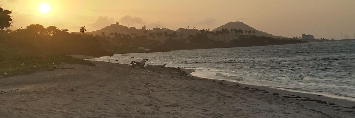 edwincueto's profile banner image