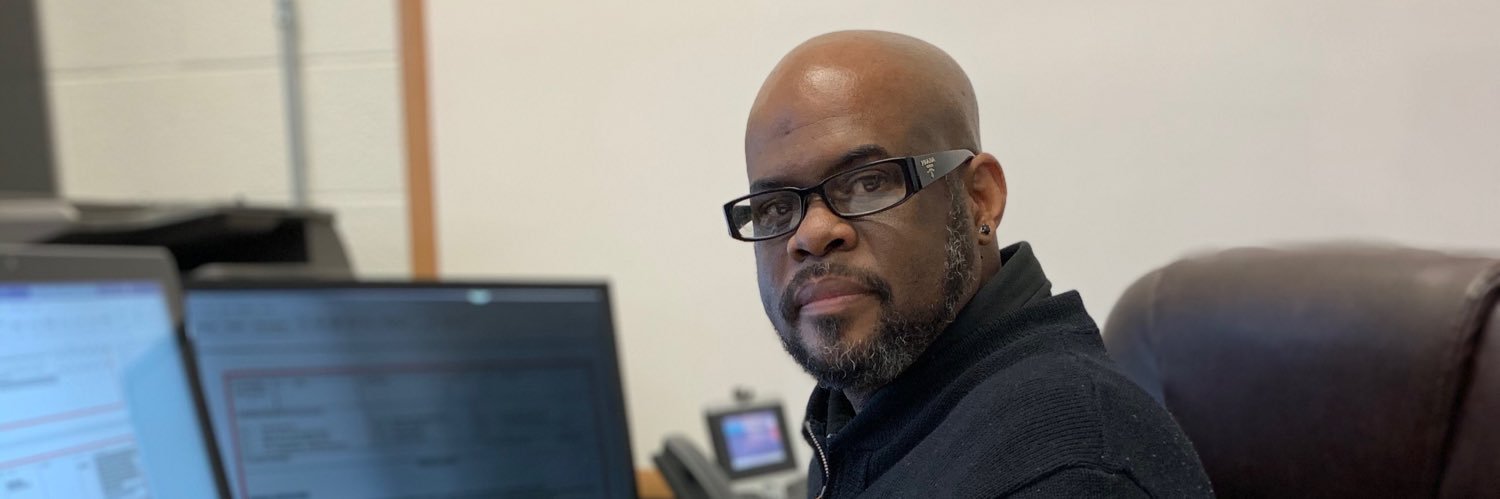 Roger Asterilla banner