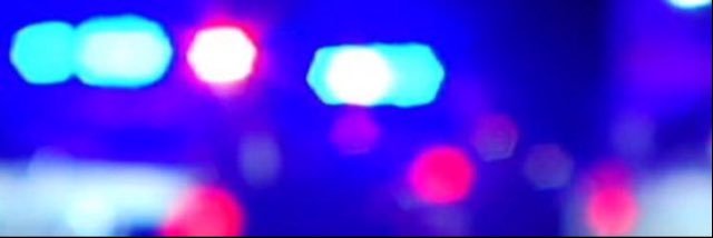 LCFD_Alerts's profile banner image