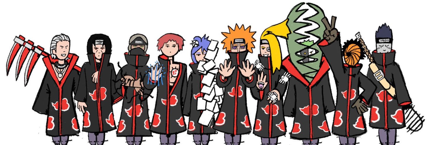 FrenchDollas's profile banner image