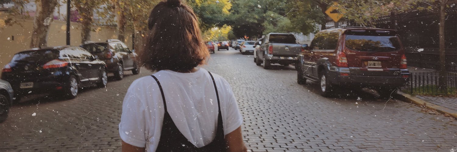 1999_camille's profile banner image