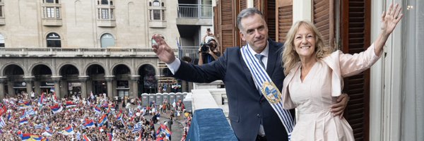 CosseCarolina Profile Banner