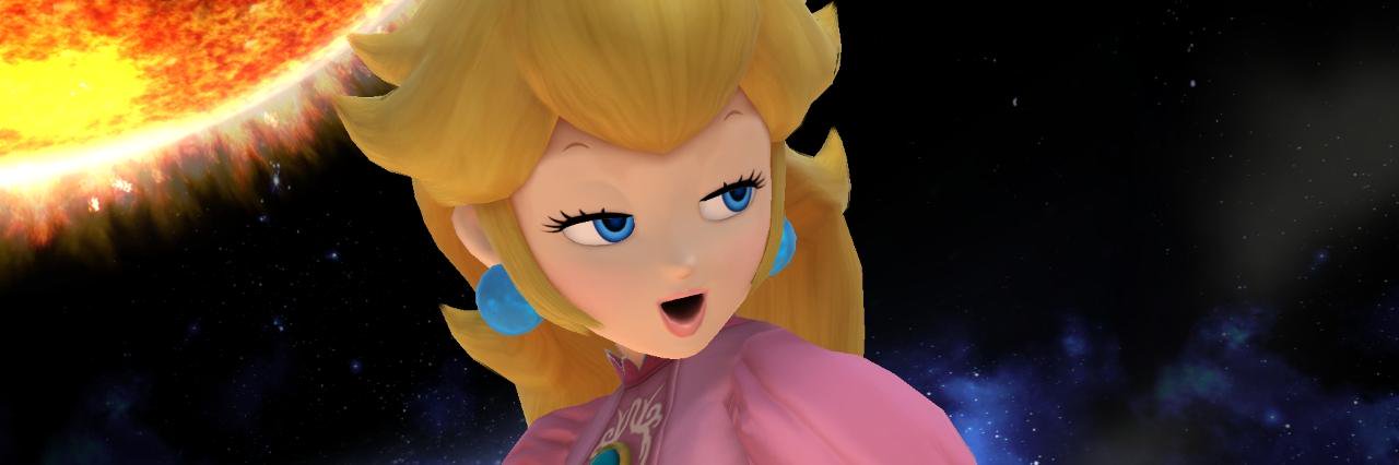 ScrampledAig's profile banner image