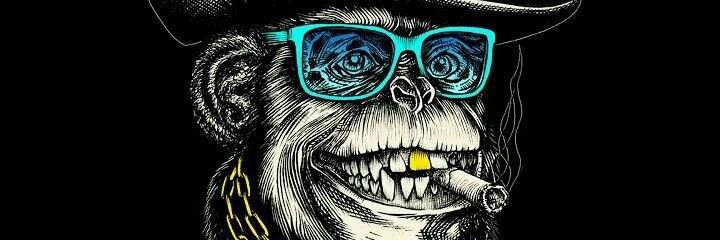 BwinWizo's profile banner image