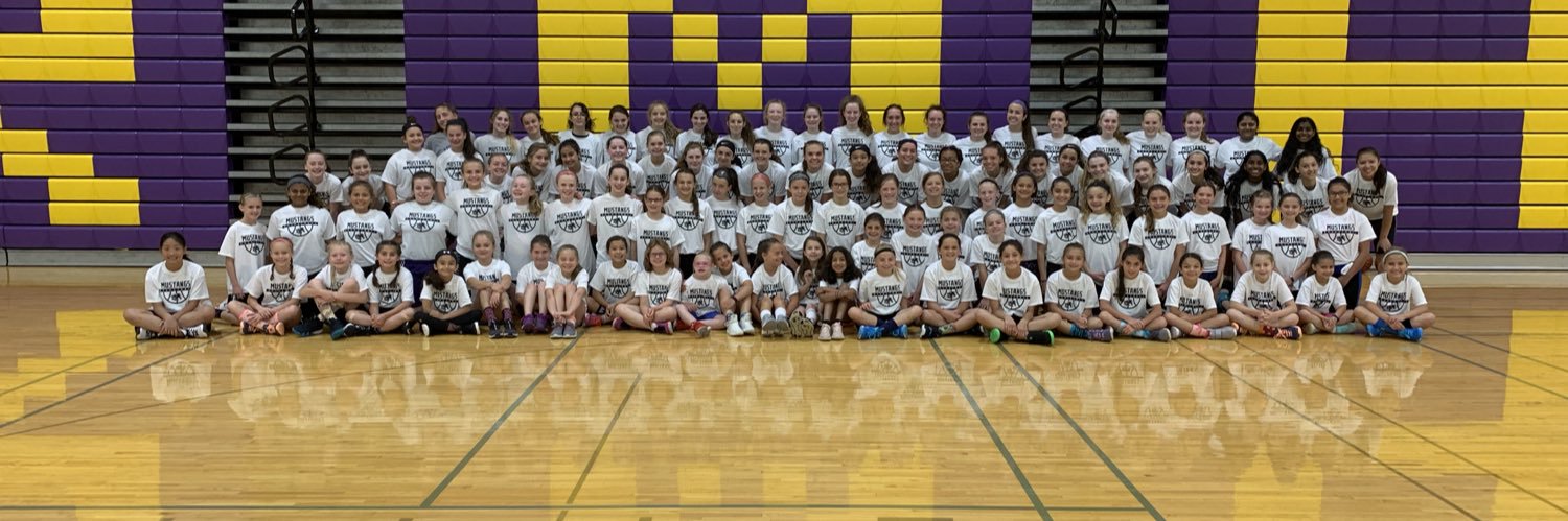 RMGirlsHoops's profile banner image