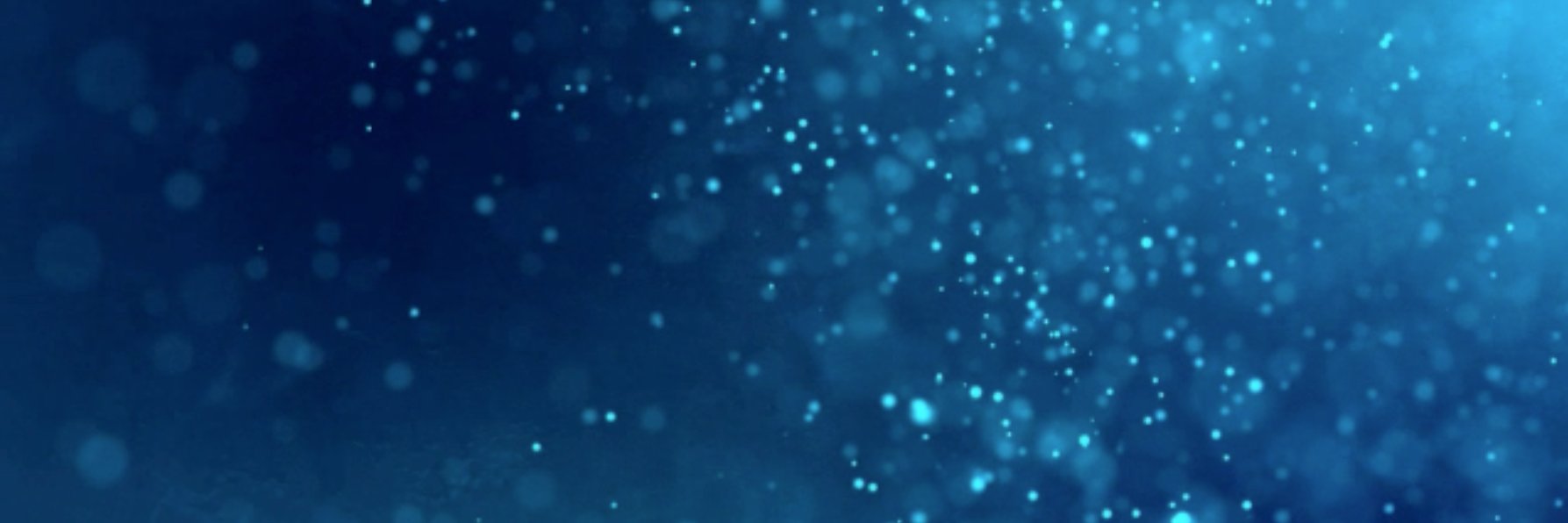 ConsumerChoiceAward banner