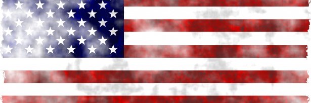 HowToFightBack's profile banner image
