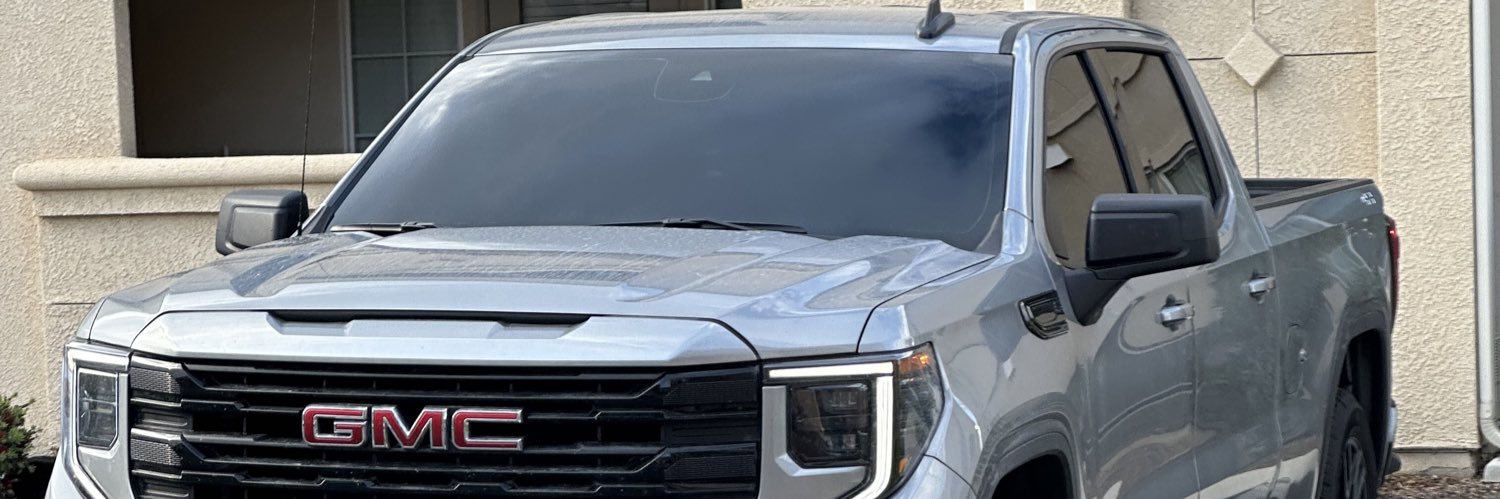 50kWayne's profile banner image