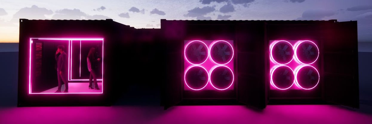 nickmeyer's profile banner image