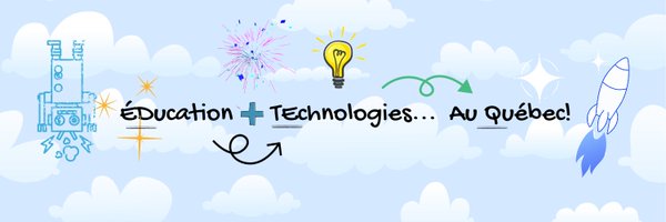 AssoEDTEQ Profile Banner