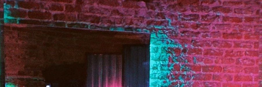 solcdiaz_'s profile banner image