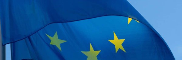 FabianGreiler Profile Banner