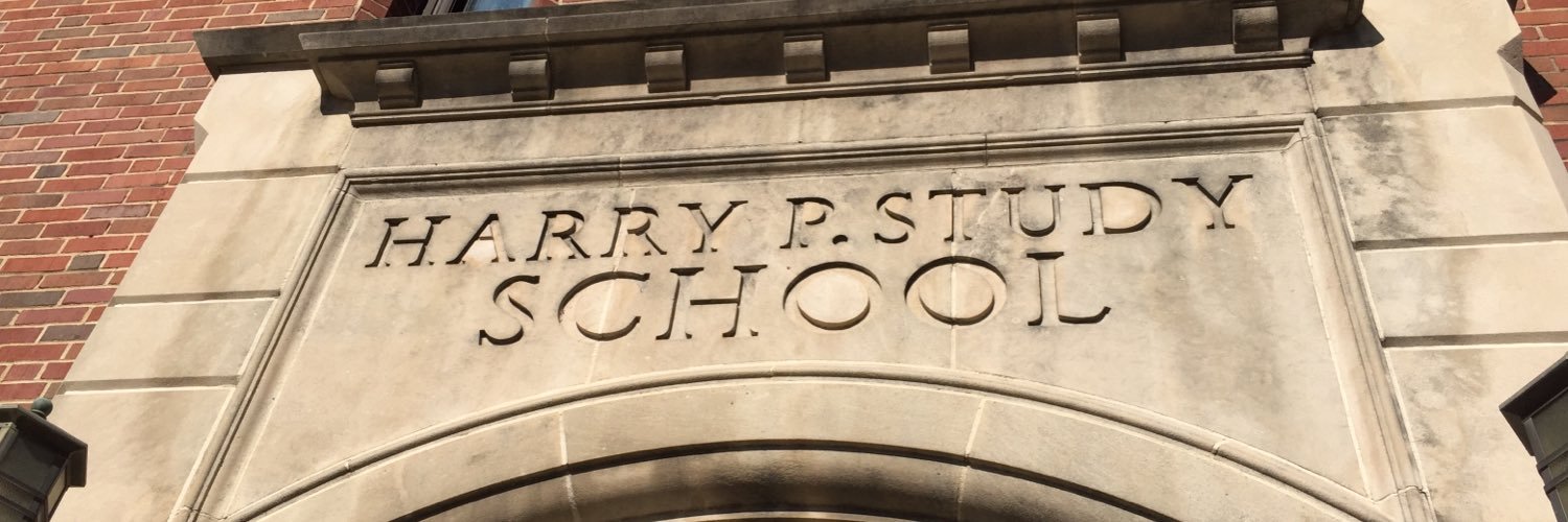 Study Alternative Center banner