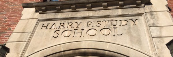 StudyAltCenter Profile Banner