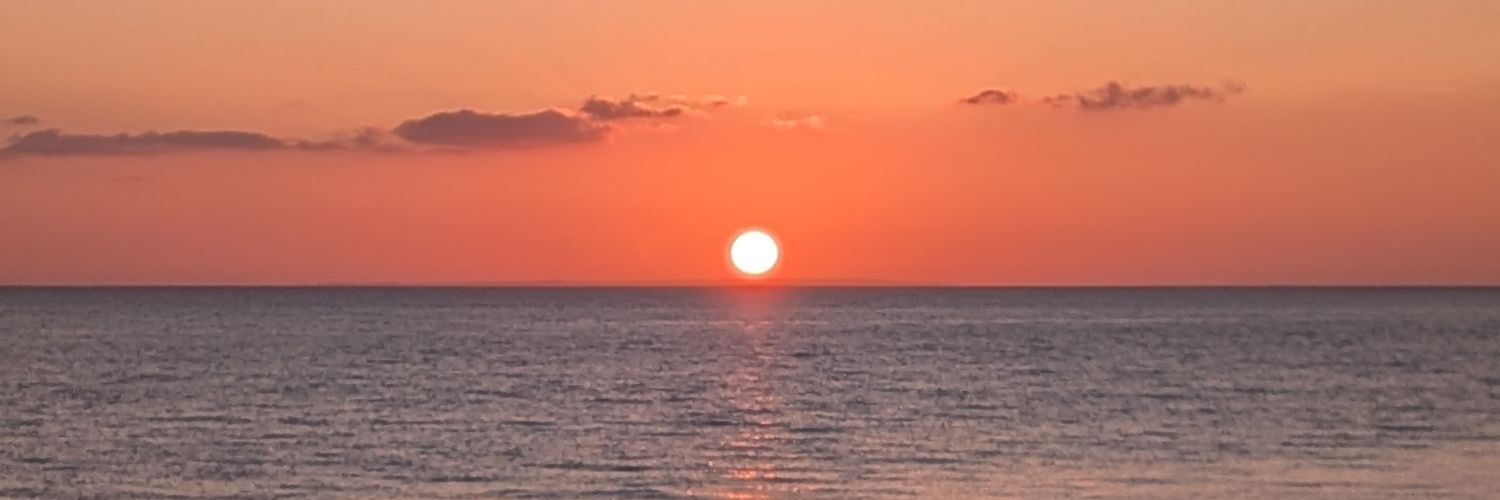 Warsiz_'s profile banner image