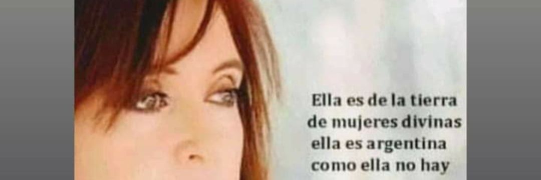 GracielaFurega3's profile banner image