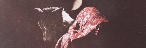 volkov_hp's profile banner image