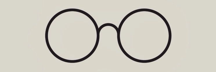 SIRI banner