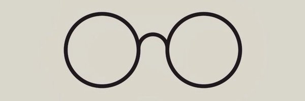 whansri Profile Banner