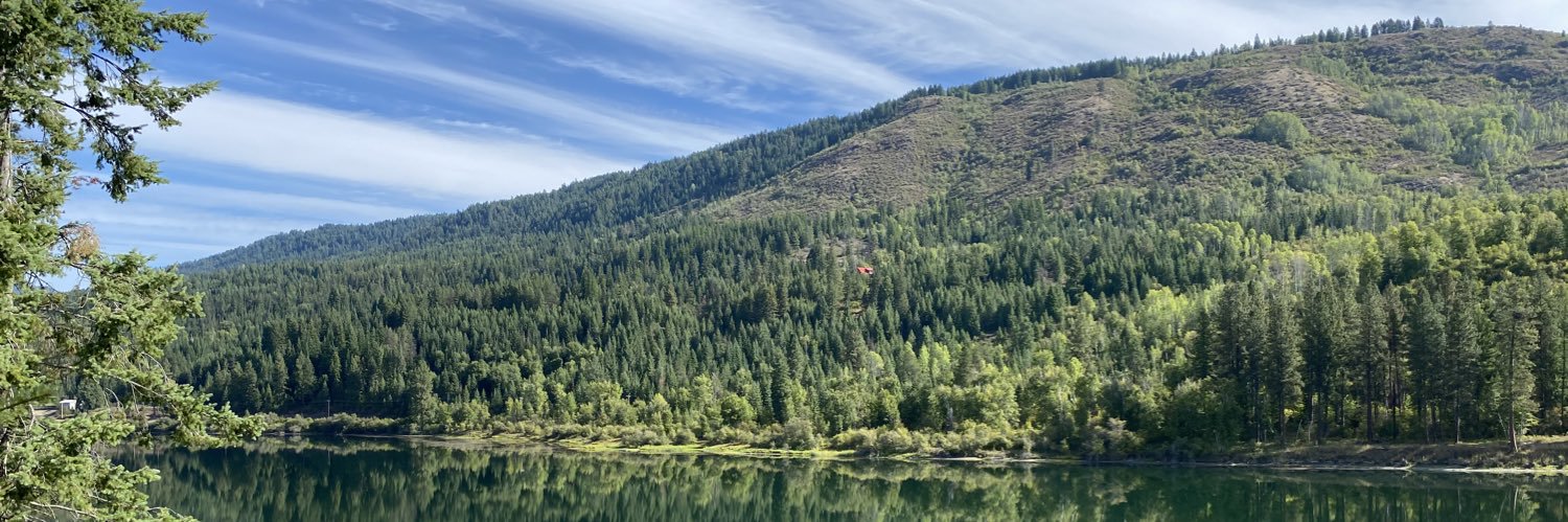 MountainHigh banner