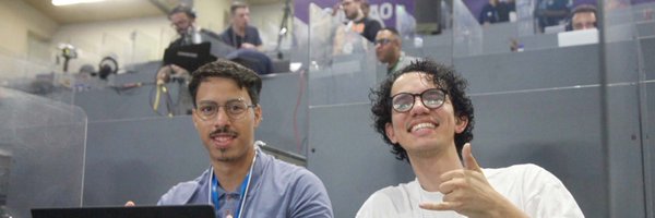 danabreus Profile Banner