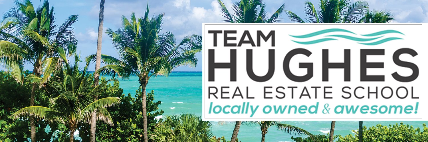 TEAMHughesRES's profile banner image
